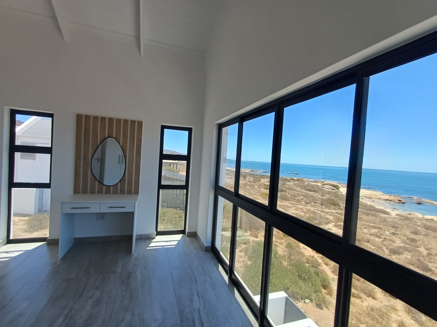 3 Bedroom Property for Sale in St Helena Views Western Cape